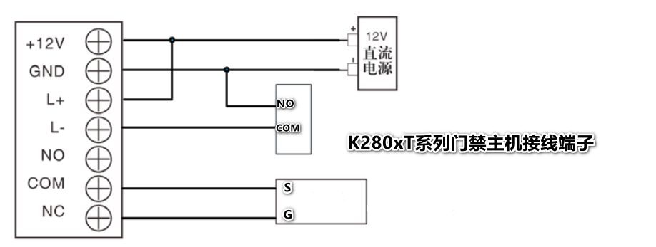 34611622109796377.png K28接灵性锁.png