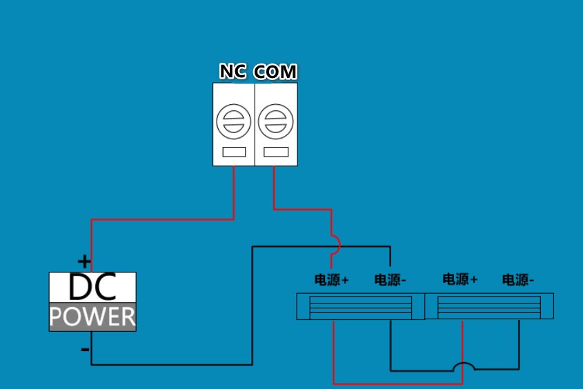 61611622109884488.png 双门磁力锁.png