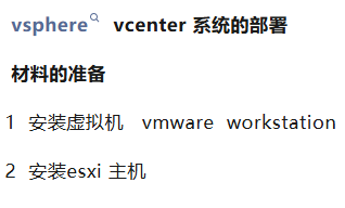 未命名